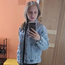 Фотография девушки Марина, 33 года из г. Кривой Рог