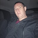 Кирилл, 35 лет