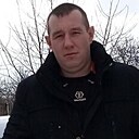 Кирилл, 35 лет