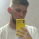 Никита, 22 года