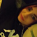 Ната, 34 года