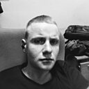 Сергей, 27 лет