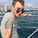 Стас, 33 года