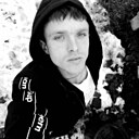 Денис, 25 лет