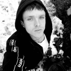 Фотография мужчины Денис, 25 лет из г. Белогорск (Крым)