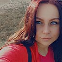 Black Kat, 32 года