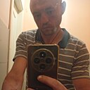 Василий, 30 лет