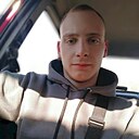 Дмитрий, 24 года