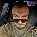 Григорий, 25 лет