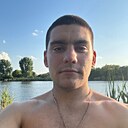 Дмитрий, 20 лет