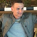 Павел, 32 года