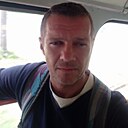 Сергей, 45 лет