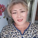 Ирина, 46 лет