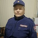 Нина, 60 лет