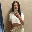 Виктория, 35 лет