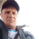 Константин, 41 год