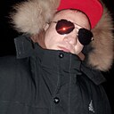 Элеган, 34 года