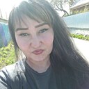 Гуля, 37 лет