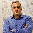 Антони, 32 года