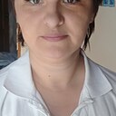 Императрица, 38 лет