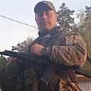 Иван, 31 год