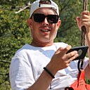 Наиль, 34 года