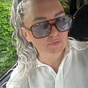 Юлия, 38 лет