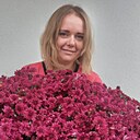 Татьяна, 35 лет