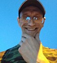 Дмитрий, 45 лет