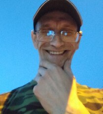 Фотография мужчины Дмитрий, 45 лет из г. Павлово