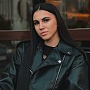 Yana, 21 год