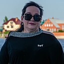 Людмила, 52 года