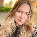 Светлана, 39 лет