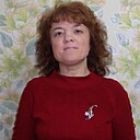 Татьяна, 47 лет