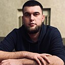 Андрей, 30 лет