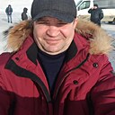 Василий, 48 лет
