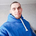 Сергей, 33 года