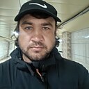 Максим, 40 лет