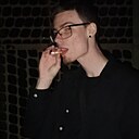 Даня, 19 лет