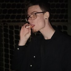 Фотография мужчины Даня, 19 лет из г. Гродно