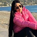 Ксения, 32 года