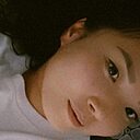 Наиля, 25 лет