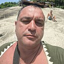 Степан, 49 лет