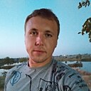 Сергей, 40 лет