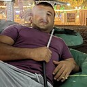 Sss, 33 года