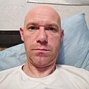 Костя, 34 года