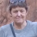 Татьяна, 60 лет