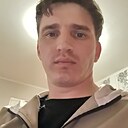 Аркадий, 31 год