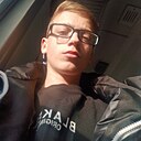 Артём, 18 лет