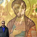 Аслан, 31 год